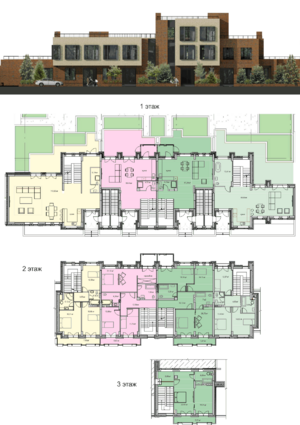 Ядринцевский квартал секция 2.png