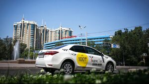 Яндекс.Такси 8.jpg