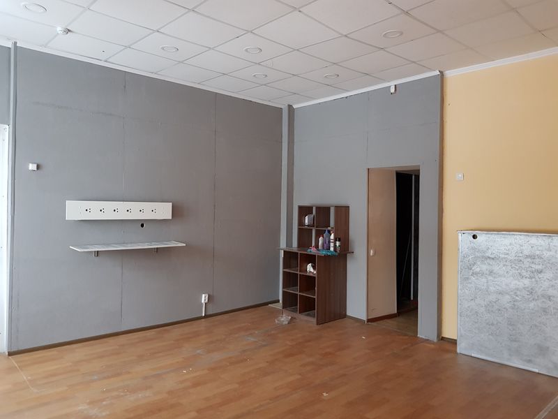 Файл:32674031 2.jpg