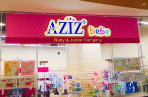 Aziz bebe Аура 2 (Сибирский неон).jpg