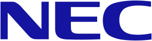 Файл:NEC logo.svg