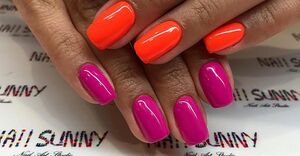 Nail Sunny 9.jpg
