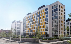 Большевистская 114 (1).jpg