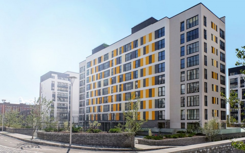 Файл:Большевистская 114 (1).jpg