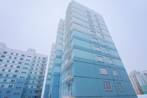 Бронная 45-3 стр (1).jpg