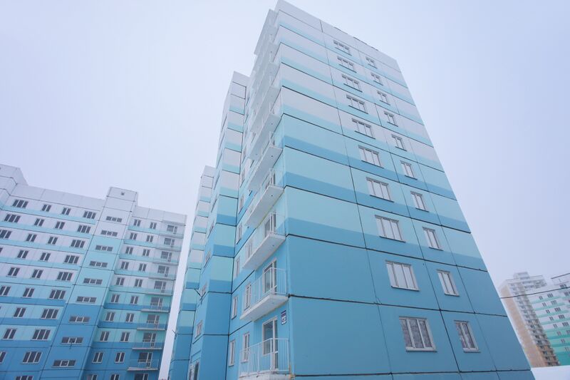 Файл:Бронная 45-3 стр (1).jpg