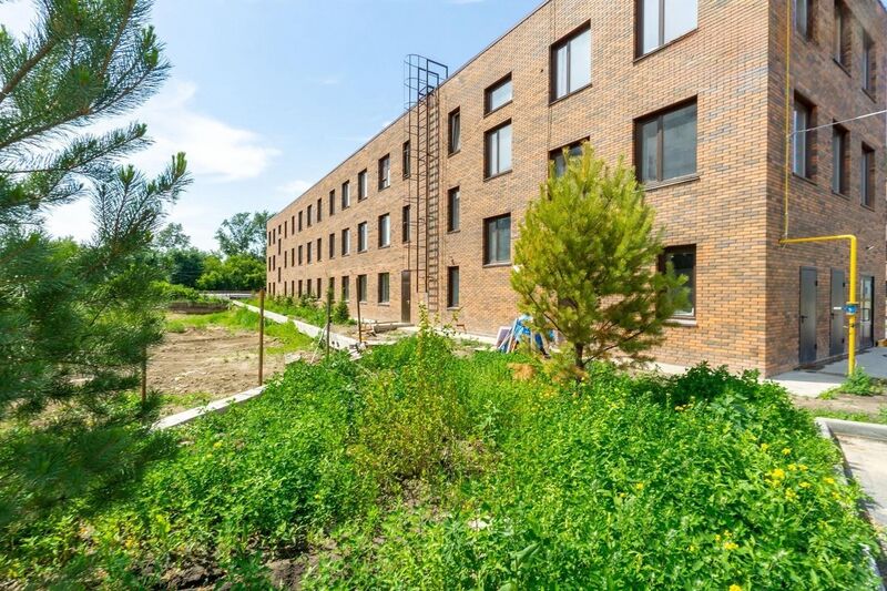 Файл:Ватутина 38в 24.jpg