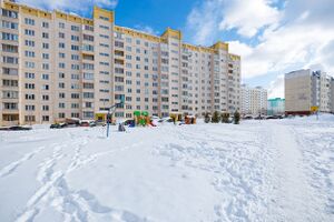 Высоцкого 36-1 (3).jpg