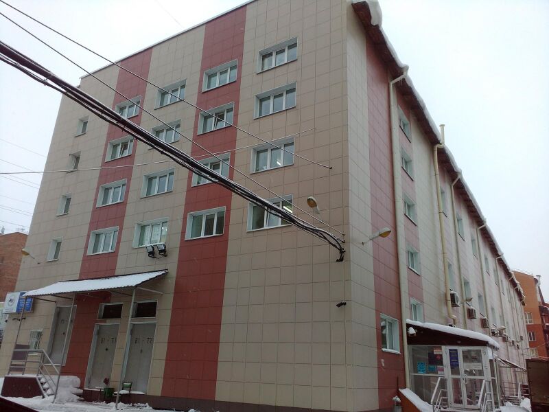 Файл:Дачная 60а.jpg