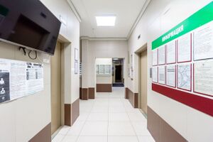 Залесского 2-1 6.jpg