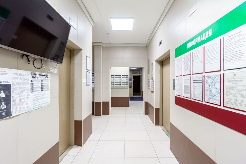 Файл:Залесского 2-1 6.jpg