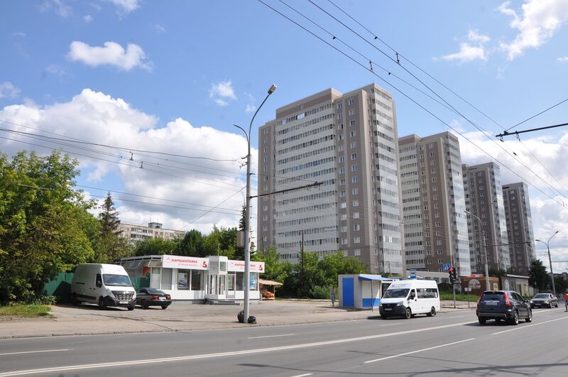 Файл:Кирова 233 (2).jpg