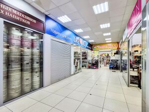 Кольцово посёлок 18а (4).jpg