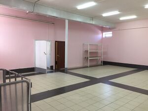 Нижегородская 270-5 10.jpg