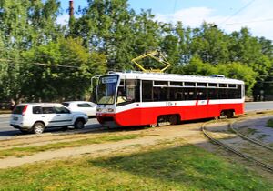 Новосибирский трамвай.jpg