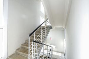 Панорама (лестница).jpg