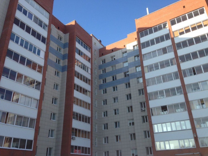 Файл:Петропавловская 5-1.jpg