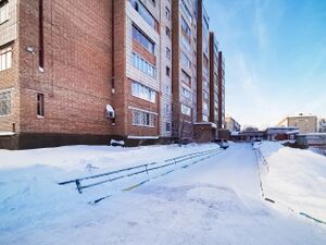 Планировочная 58 (2).jpg