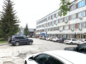 Плотинная 7 (2).jpg