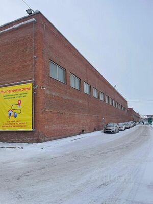 Толмачёвская 19а к4 2.jpg