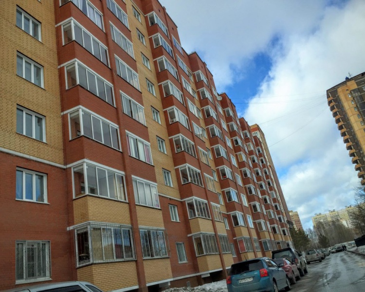 Файл:Тюленина 26-2.jpg