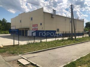 Учительская 67 1.jpg