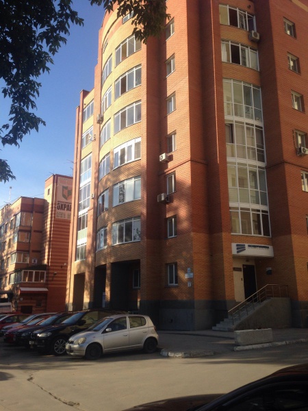 Файл:Фёдора Ивачёва 4.jpg