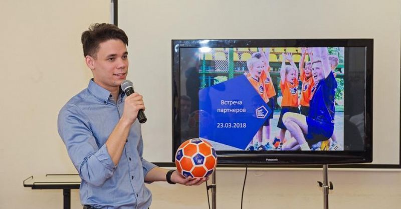 Файл:Чемпионка 6.jpg