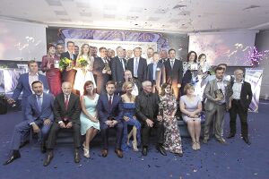 ЮниБрайт 8.jpg