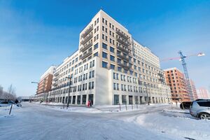 3-й микрорайон 1 (1).jpg