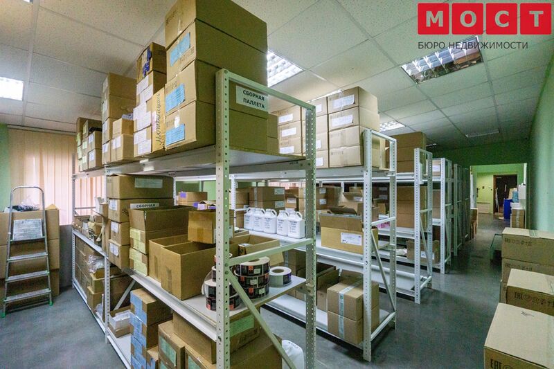 Файл:70163341 8.jpg