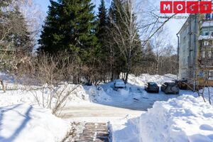 Академическая 10 (3).jpg