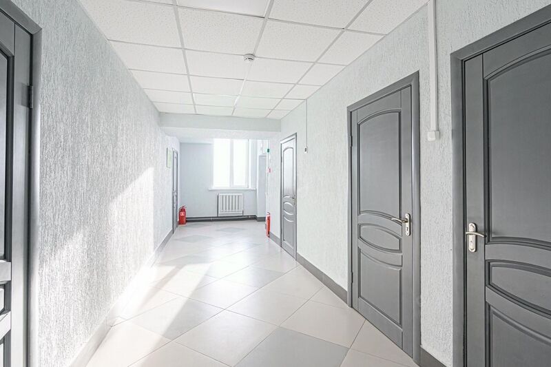 Файл:Бердское шоссе 61 (5).jpg