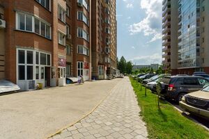 Восход 46 5.jpg