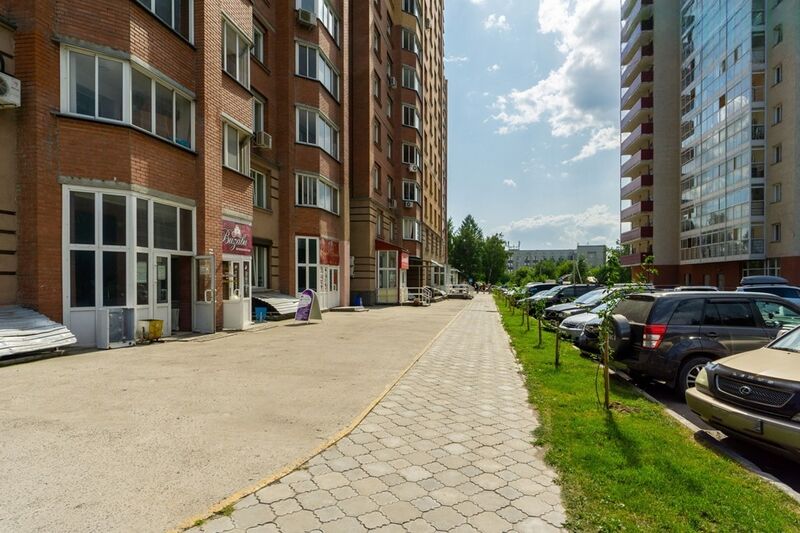 Файл:Восход 46 5.jpg