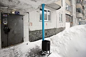 Высоцкого 39-3 (5).jpg