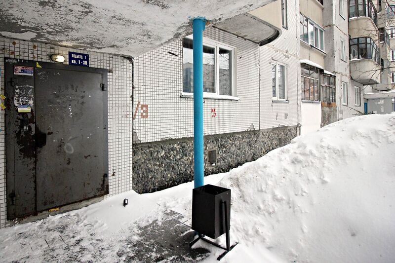 Файл:Высоцкого 39-3 (5).jpg