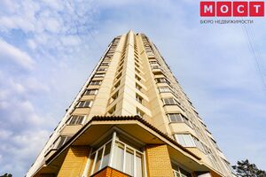 Залесского 2-1 МОСТ 1.jpg