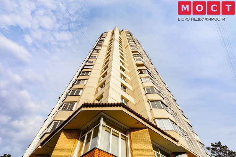 Файл:Залесского 2-1 МОСТ 1.jpg