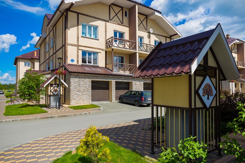 Файл:Ключевой 3.jpg