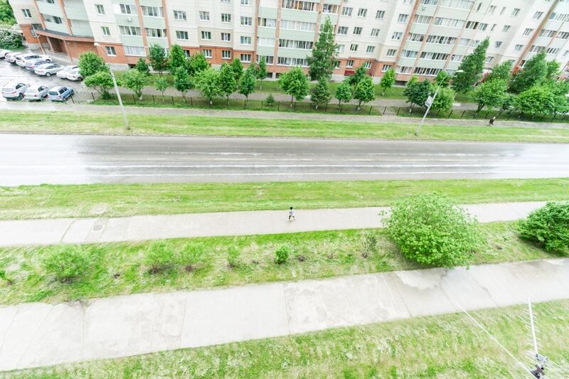 Файл:Краснообск посёлок 220 3.jpg