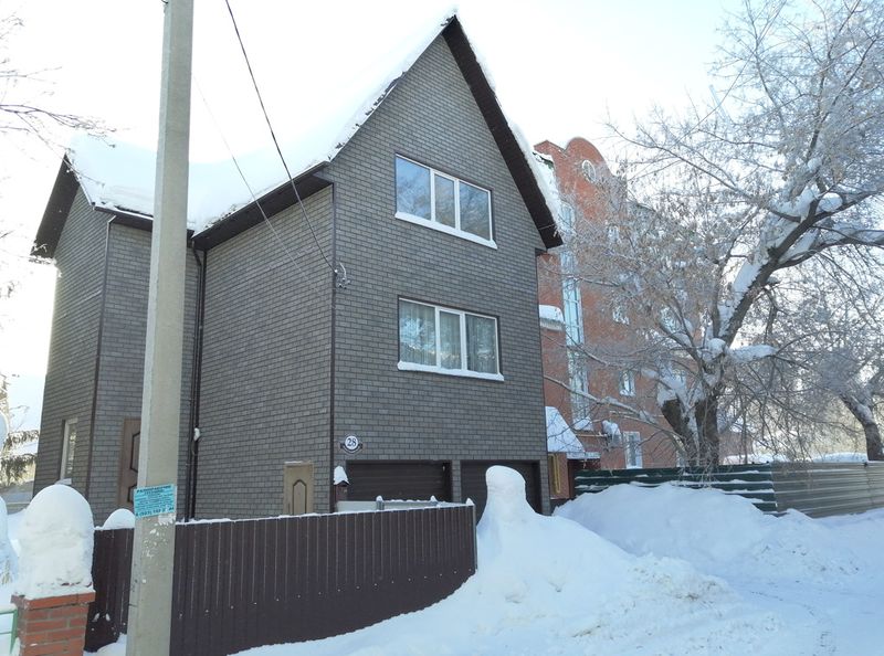 Файл:Крестьянская 28.jpg