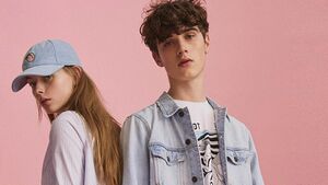 МЕГА Pull & Bear.jpg