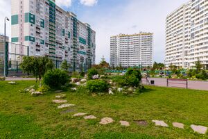 На Фадеева 6.jpg