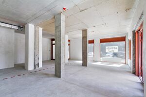 Никитина 10 к1 п2 (5).jpg