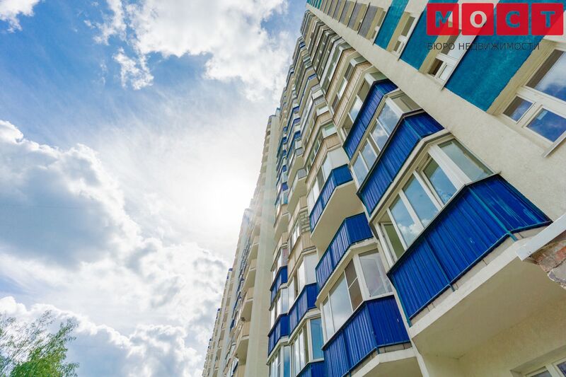 Файл:Одоевского 1-8.jpg