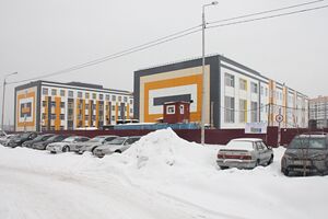 Петухова 101-1 (рядом садик).jpg