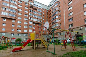 Писарева 82 (3).jpg