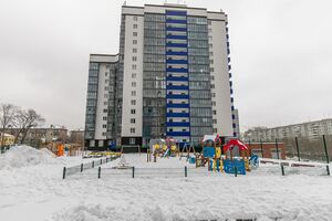 Танковая 30 (6).jpg