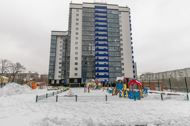 Файл:Танковая 30 (6).jpg